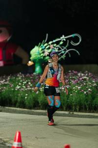 BIB: 
                            <button type="button" onclick="openModal(27340381)" class="btn btn-primary btn-sm float-right btn-popup" data-toggle="modal" data-target=".modal-high-quality">
                        <i class="fas fa-shopping-cart"></i> Add to Cart
                    </button>
                                            <button type="button" onclick="isThisMe(27340381, true)" class="btn btn-success btn-sm float-right btn-popup btn-isme hidden" data-toggle="tooltip" data-placement="bottom" title="นี่คือรูปของคุณใช่ไหม คลิกที่นี่เพื่อเอาเข้าอัลบั้ม">
                        <i class="fas fa-plus"></i> Add to album
                    </button>
                    <button type="button" onclick="isThisMe(27340381, false)" class="btn btn-warning btn-sm float-right btn-popup btn-isnotme hidden">
                        <i class="fas fa-ban"></i> Remove from album
                    </button>